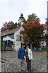 D11-02-01_Szentendre near Budapest --- picturesque scenes.jpg