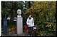D02-02-01_At Chopin's old house near Warsaw, Poland.jpg