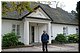 D02-02-02_In front of Chopin's old house near Warsaw, Poland.jpg