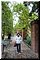 D02-02-03_In the garden of Chopin's old house.jpg