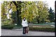 D02-02-04_In the park besides Chopin's old house.jpg