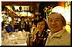 D02-04-01_In a restaurant for dinner in Warsaw.jpg