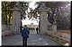 D03-01-01_In front of Wilanow Palace, Warsaw.jpg