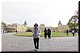D03-01-02_In Wilanow Palace, Warsaw.jpg