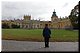 D03-01-03_In Wilanow Palace, Warsaw .jpg