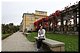 D03-02-01_In the garden of Wilanow Palace.jpg