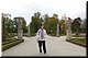 D03-02-03_In the garden of Wilanow Palace.jpg