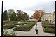 D03-02-05_In the garden of Wilanow Palace.jpg
