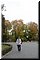 D03-02-06_In the garden of Wilanow Palace.jpg