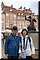 D03-06-01_Besides the warsaw Mermaid in Old  Town Square.jpg
