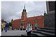 D03-07-01_In front of the Royal Castle in the Castle Square, Warsaw.jpg