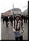 D03-07-02_In the Castle Square of Warsaw.jpg