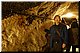 D04-05-01_In Wieliczka Salt Mine near Krakow, Poland.jpg