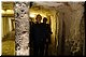 D04-05-02_In Wieliczka Salt Mine near Krakow, Poland.jpg
