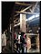 D05-03-01_Visiting the Auschwitz-Birkenau Nazi concentration camp near Krakow.jpg