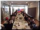 D05-05-01_Lunch after visiting Auschwitz-Birkenau Camp.jpg