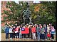 D05-06-02_Our group in front  of Wawel Dragon.jpg