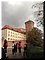D05-07-01_Before entering Wawel Castle.jpg