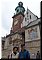 D05-07-02_In front of Wawel Cathedral in Wawel Castle.jpg