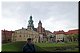 D05-07-02_In the courtyard of Wawel Castle.jpg
