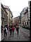 D05-08-01_On way to Krakow Old Town.jpg