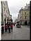 D05-08-02_On way to Krakow Old Town.jpg
