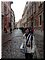 D05-08-03_On way to Krakow Old Town.jpg