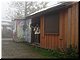 D06-05-03_Strolling in Zakopane mountain area, Poland .jpg