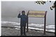 D07-02-01_Strolling around Lake Geneva, at High Tatras, Slovakia.jpg