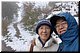 D07-02-04_Strolling around Lake Geneva, at High Tatras, Slovakia.jpg