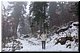 D07-02-07_Strolling around Lake Geneva, at High Tatras, Slovakia.jpg