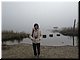 D07-02-09_Strolling around Lake Geneva, at High Tatras, Slovakia.jpg