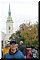 D08-01-02_Bratislava Castle & surrounds.jpg