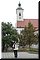 D08-01-03_Bratislava Castle & surrounds.jpg