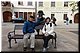D08-08-01_Strolling around Main Square in Bratislava Old Town.jpg
