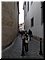 D08-08-03_Strolling around Main Square in Bratislava Old Town.jpg