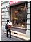 D08-08-04_Strolling around Main Square in Bratislava Old Town.jpg