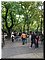 D08-08-05_Strolling around Main Square in Bratislava Old Town.jpg