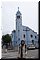 D08-11-01_Little Blue Church (St. Elizabeth Church) in Bratislava.jpg