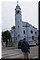 D08-11-02_Little Blue Church (St. Elizabeth Church) in Bratislava.jpg