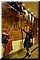 D08-15-01_A wooden wall sculpture in Intercontinental Hotel.jpg