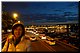 D08-17-01_Strolling along Danube River.jpg