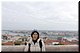 D09-03-01_Buda Castle Hill --- Overlooking Danube River from Fishermen's Bastion.jpg