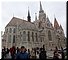 D09-04-01_Buda Castle Hill --- Matthias Church (solemn exterior).jpg