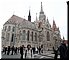 D09-04-02_Buda Castle Hill --- Matthias Church (solemn exterior).jpg