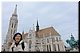 D09-04-03_Buda Castle Hill --- Matthias Church (solemn exterior).jpg