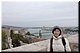 D09-10-01_Buda Castle Hill --- Overlooking Danube River from castle area.jpg