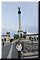 D09-13-01_Heroes' Square --- central area Millennium Monument.jpg
