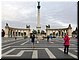 D09-13-02_Heroes' Square --- central area Millennium Monument.jpg