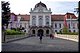 D10-01-01 Royal Palace of Godollo  --- entrance and back court .jpg